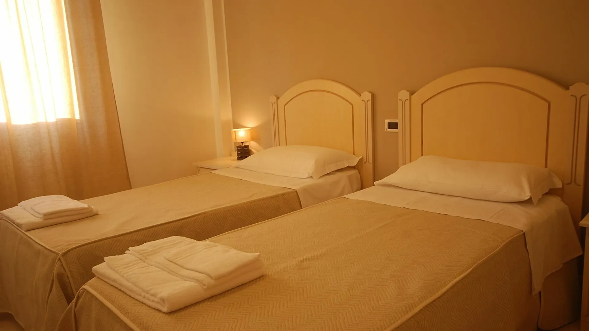 Argentiera Inn Miniera dellʼArgentiera Italien