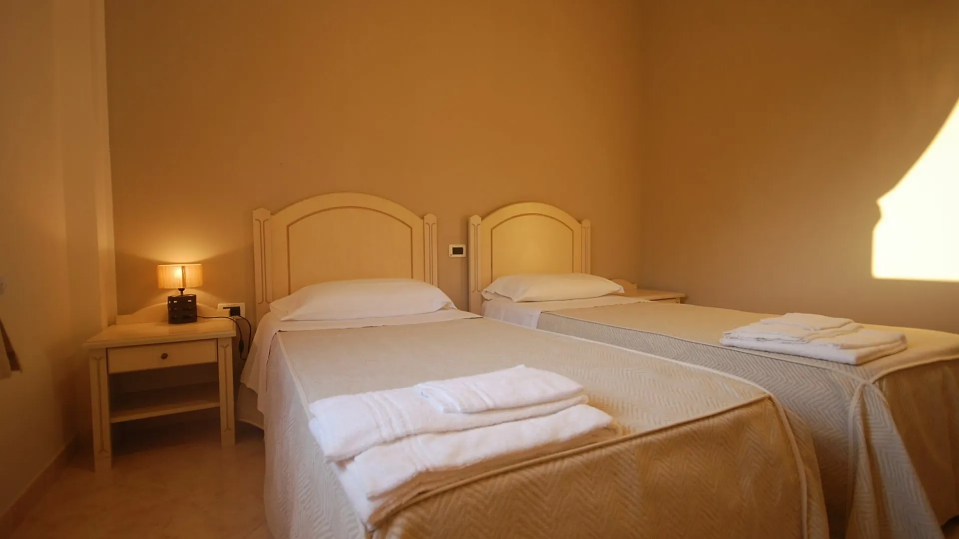 Argentiera Inn Miniera dellʼArgentiera Italien
